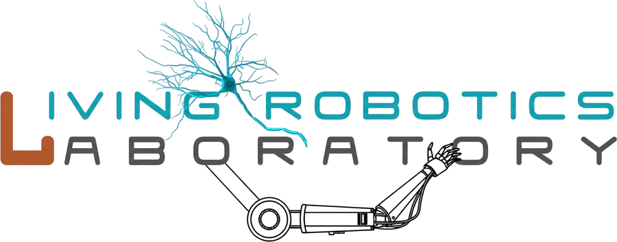 Living Robotics Laboratory