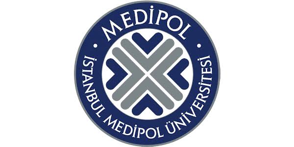 Istanbul Medipol University